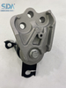  High Quality Rubber Engine Mounts C1B1-6F012AD for Ford Fiesta 1.0L 2012-2016
