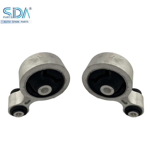 High Quality Auto Parts Engine Mount BFD5-39-040 for Mazda M3