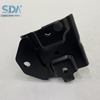 Rubber Engine Mount AB39-7E373NB AB39-7E373AE for Mazda BT-50