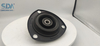 Auto Spare Parts Shock Absorber Mount Strut Mount 54610-2E000 for Hyundai TUCSON 2005-2015
