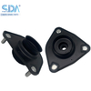  Auto Spare Parts Shock Absorber Mount Strut Mount 54610-3S000 for Hyundai CERATO 2011-2017