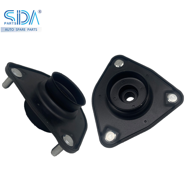 Auto Spare Parts Shock Absorber Mount Strut Mount 54610-3S000 for Hyundai CERATO 2011-2017