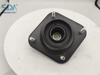 Auto Spare Parts Strut Mount 54610-24001 for Hyundai /ACURA ODYSSEY (RA6/RA8) ACCORD (CF8/9 CG1/5/6)