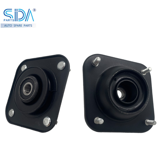 Auto Spare Parts Strut Mount 54610-24010 for Hyundai /ACURA ODYSSEY (RA6/RA8) ACCORD (CF8/9 CG1/5/6)