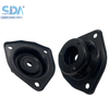 Auto Spare Parts Strut Mount 55320-50Y12 for Nissan SUNNY III (N14) 1990-1995