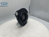 Auto Spare Parts Strut Mount 54610-FD000 for KIA RIO 2000-2005