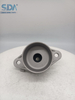 Auto Spare Parts Strut Mount 55330-3K610 for Hyundai Sonata 200-2012 KIA CARENS 2006-2011