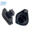 Auto Spare Parts Strut Mount 55321-WA003 for Nissan AVENIR (W11) PRAIRIE LIBERTY (M12)