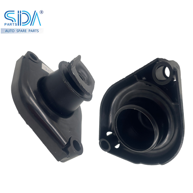 Auto Spare Parts Strut Mount 55321-WA003 for Nissan AVENIR (W11) PRAIRIE LIBERTY (M12)