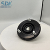 Auto Spare Parts Strut Mount 56115-EB70A for Nissan Frontier 2008- Renault Alaskan 2008-2012
