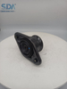 Auto Spare Parts Strut Mount 55330-3R010 for Hyundai /ACURA ODYSSEY (RA6/RA8) ACCORD (CF8/9 CG1/5/6)
