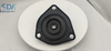 Auto Spare Parts Shock Absorber Mount Strut Mount 54610-2C000 for Hyundai ACURA ODYSSEY (RA6/RA8) ACCORD (CF8/9 CG1/5/6)