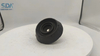 Auto Spare Parts Strut Mount 54611-07000 for Hyundai I10 Hatchback 2007- KIA PICANTO Hatchback 2004-