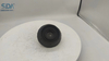 Auto Spare Parts Strut Mount 54611-2K000 for Hyundai I10 Hatchback 2007- KIA PICANTO Hatchback 2004-