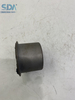 Cars Rubber Engine Mount GV9B-34-450 for Mazda ATENZA