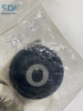 Cars Parts Auto Customization Manufacture Front Rubber Control Engine Mount Arm D651-34-460 for Mazda 2