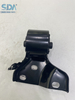 Cars Rubber Engine Mount GV9B-34-450 for Mazda ATENZA