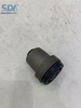  Cars Parts Supplier Auto Suspension Bushing Engine Mount UR56-34-470B for Mazda Bt-50 2011