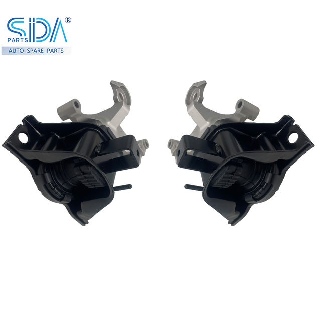 Auto Parts Right Engine Mount 11210-EN00B for Nissan Lafesta B30 2004-2011