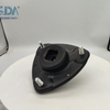 Auto Parts Strut Mount 48609-07030 for Toyota AVALON 2019