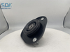 Auto Parts Strut Mount 48609-12520 for Toyota COROLLA/ALTIS
