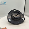 Hiparts Strut Mount 41710-57L00 for Suzuki Grand Vitara II 2005- Kizashi 2010-
