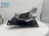 Factory Auto Parts Transmission Engine Mounting 11620-62R00 for Suzuki SWIFT 2018-