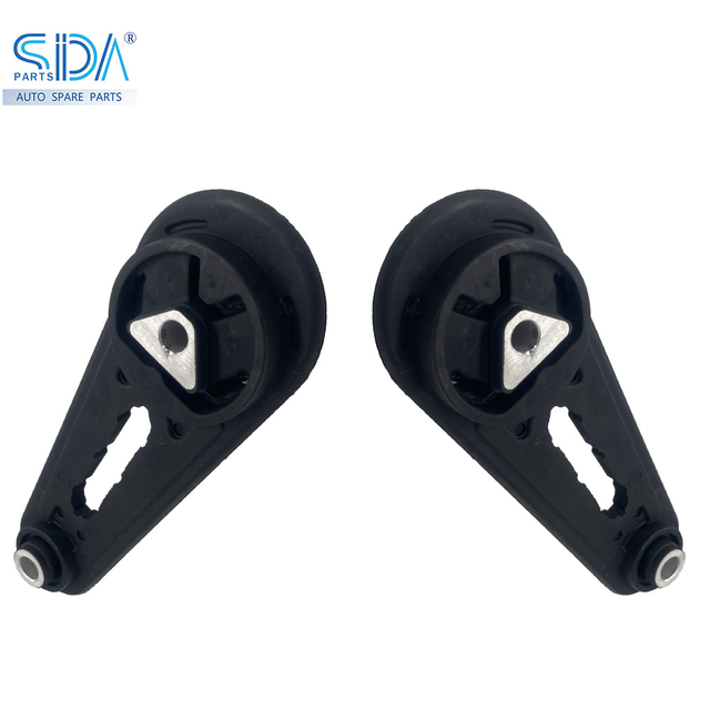  Auto Spare Parts Wholesale High Quality Rubber Engine Mounts 11360-ED000 for Nissan Tiida