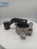 Auto Engine Parts Engine Mount 11360-JN00B for NISSAN TEANA J32 2.5L/3.5L 2008