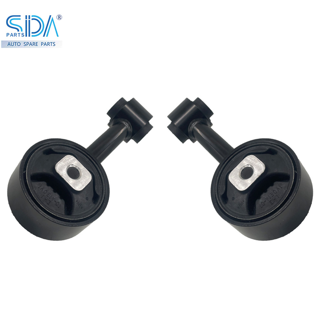 Auto Engine Parts Engine Mount 11360-JN30B for NISSAN TEANA J32