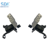 Car Rubber Parts Engine Mountings DG81-39-060 for MAZDA 2 ATM