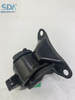 Car Rubber Parts Engine Mountings GS2P-39-070 for MAZDA 6