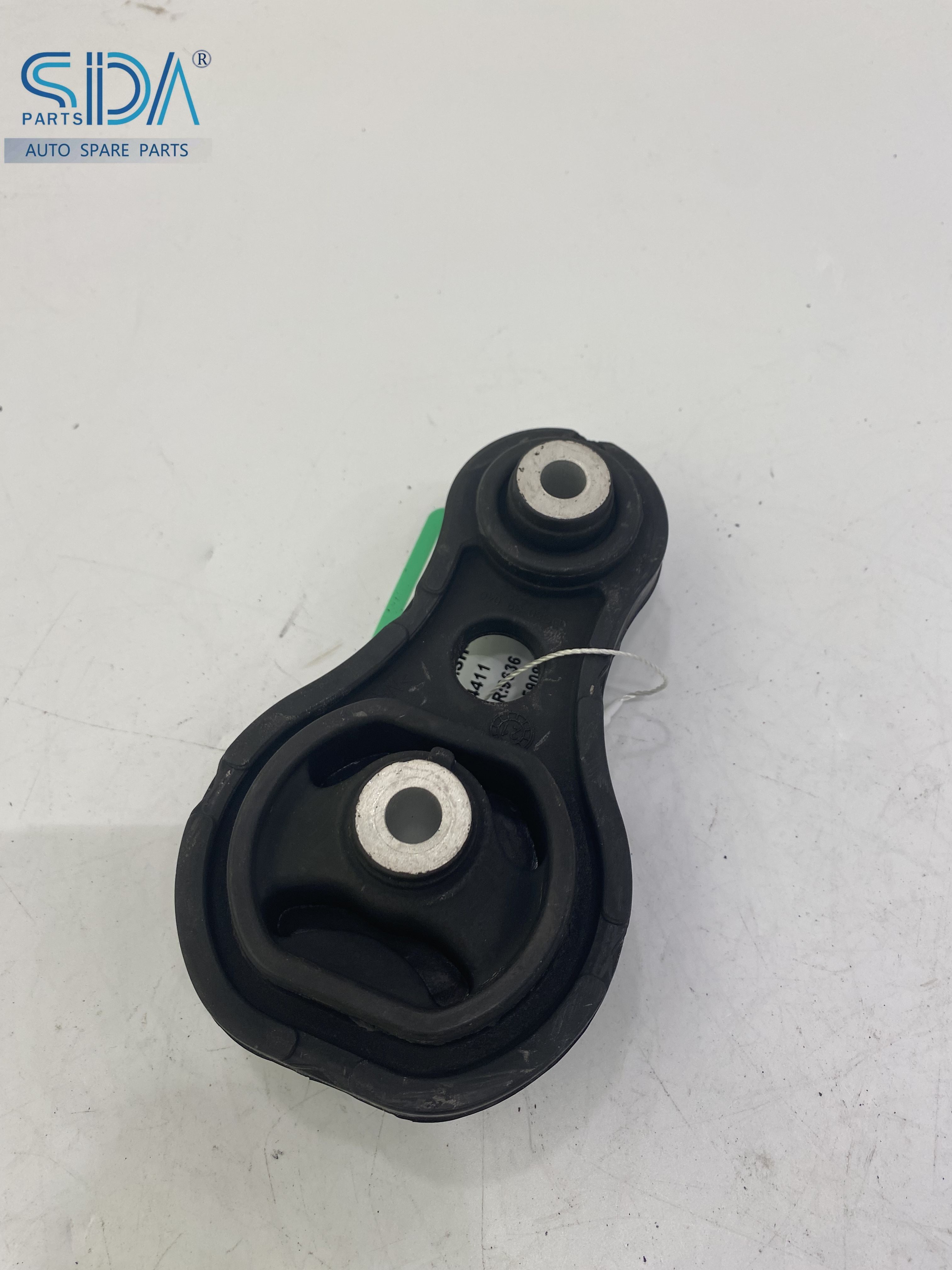 DG80-39-040 (11)