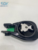 Hot Selling Parts Engine Mount BDEM-39-040 for Mazda 3 AxelaL/BP 1.5L 2018-2022