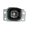 OEM 6G91-7M121AA 6G917M121AA Engine mounting For FORD MOTOR COMPANY USA