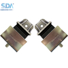 Wholesale Top Quality Car Auto Spare Parts Engine Mounting 9012412413 for Mercedes Benz Sprinter W901 W902 W903 W904
