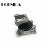 Auto Parts High Quality Wholesale Engine Mounts 50820-SWE-T01 for Honda CR-V