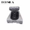 Engine Machine Rubber Feet Support Cushion Buffer Gearbox Glue 50850-SWN-P81 for Honda CRV 
