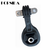 Auto Car Spare Parts Insulator Engine Mounts 50880-T0A-A81 for Honda Civic
