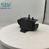 Wholesale High Quality Rubber Engine Mounting 12361-0L020 for Toyota HILUX 4Runner