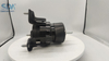  Wholesale Price Engine Mounts 12360-31040 for TOYOTA HIGHLANDER 2007-2009