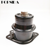 Auto Spare Parts Rubber Engine Mount 50822-TGO-T02 Fits for HONDA CITY JAZZ GE 2008
