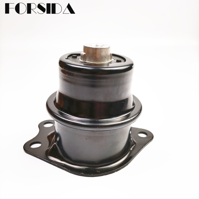 Auto Spare Parts Rubber Engine Mount 50822-TGO-T02 Fits for HONDA CITY JAZZ GE 2008