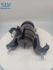 Auto Spare Parts Engine Mount 12361-F0070 for TOYOTA CAMRY 2019- AVALON 2019-