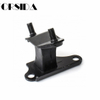  Hot sale Factory Outlet Black Right Engine Motor Mounting With Oil 50810-SDB-A02 For Honda Accord 3.0 CM6 2003-2007