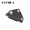 Wholesale Auto Spare Parts Outlet Black Top Engine Mounting 50870-SDB-A02 For Honda Accord 3.0 CM6 2003-2007