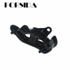  Hot Sale Factory Outlet Rubber Black Engine Motor Mounting 50850-SDB-A00 For Honda Accord 3.0 CM6 2003-2007