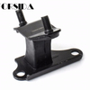 Hot Sale Factory Outlet Black Engine Motor Mounting 50860-SDB-A00 For Honda Accord 3.0 CM6 2003-2007 