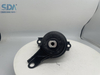 Auto Spare Parts ENGING MOUNTING 12362-22010 for TOYOTA CALDINA 200-2007 VISTA 1998-2003 ALLION 2001-2007
