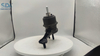 Auto Spare Parts ENGING MOUNTING 12362-22810 for TOYOTA CAMRY 2002-2006 SOLARA 1998-2002